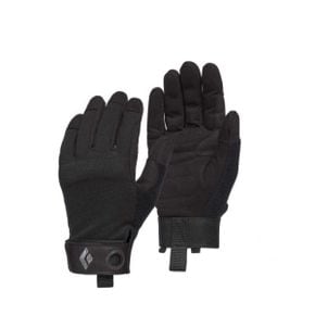 블랙다이아몬드 26FW 크랙 글러브 Black (BD801863)Black 1354343