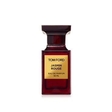 TOM FORD BEAUTY (공식) 쟈스민 루쥬 EDP 50ml