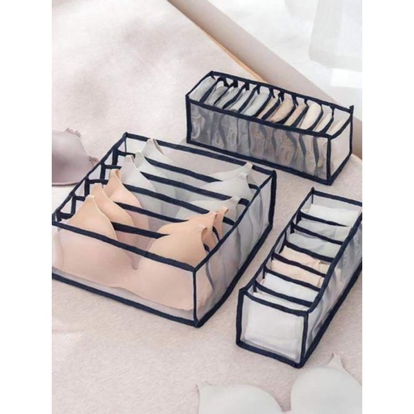 확대된 대표 Main Image