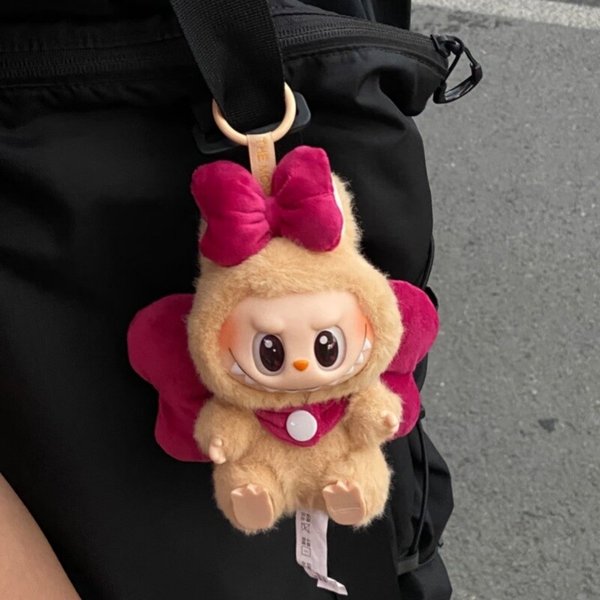 확대된 대표 상품이미지1