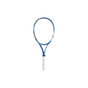 바볼랏 Babolat 테니스 라켓 EVODRIVE LITE 에보 드라이브 라이트