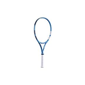 바볼랏 Babolat 테니스 라켓 EVODRIVE LITE 에보 드라이브 라이트