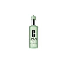 독일 크리니크 Clinique 점보 리퀴드 솝 오일리 400ml