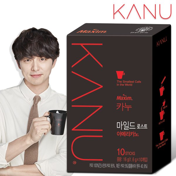 확대된 대표 상품이미지1