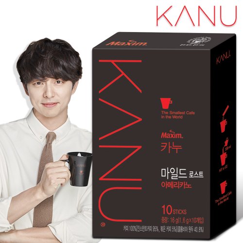 상품이미지1