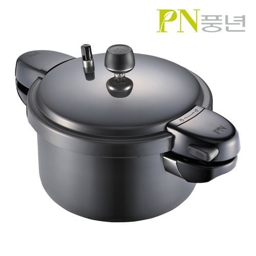 상품이미지2