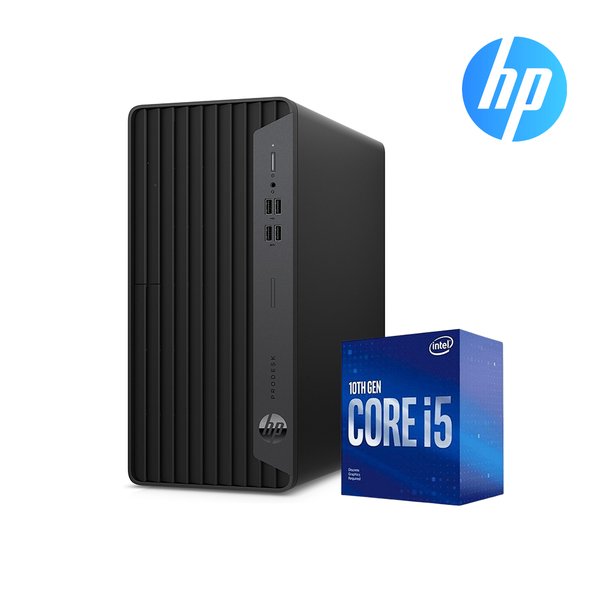 확대된 대표 상품이미지1
