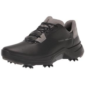 독일 남성 에코 골프화 1318023 ECCO Biom G5 Goretex Waterproof Golfschuh