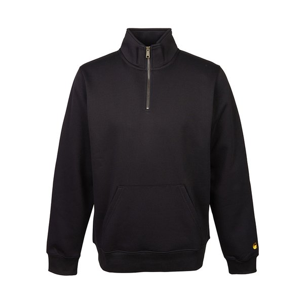 확대된 대표 rep product image1