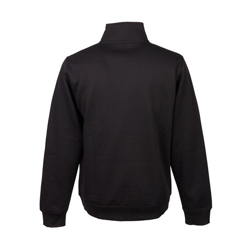 rep product image10