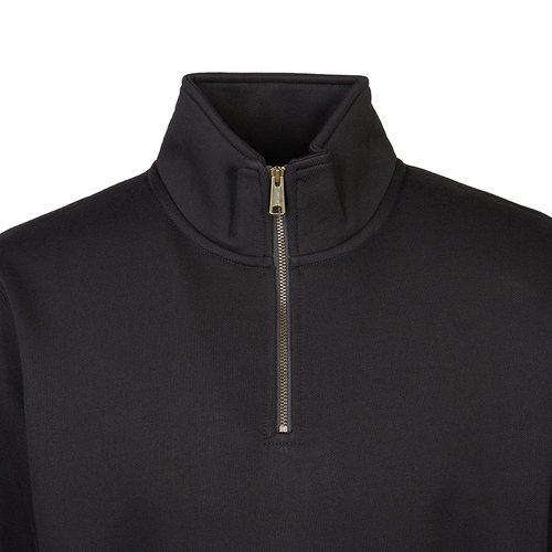 rep product image10
