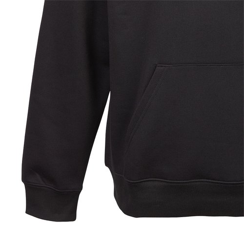 rep product image10