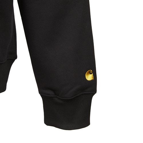 rep product image10