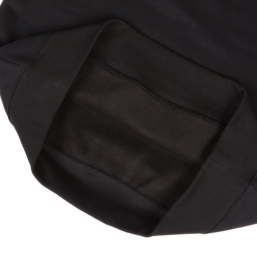 rep product image10