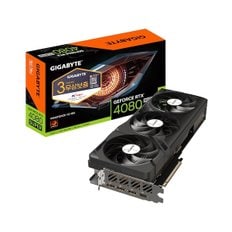 GIGABYTE 지포스 RTX 4080 SUPER WINDFORCE V2 D6X 16GB 피씨디렉트