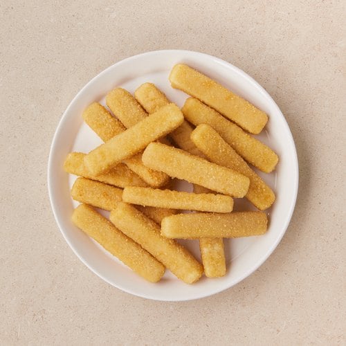 상품 이미지2