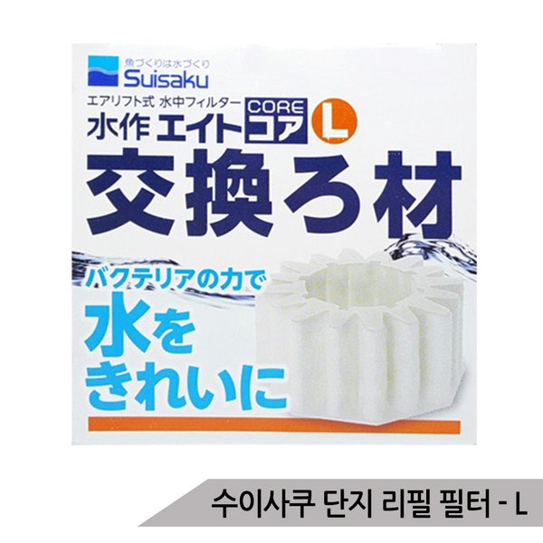 확대된 대표 이미지1