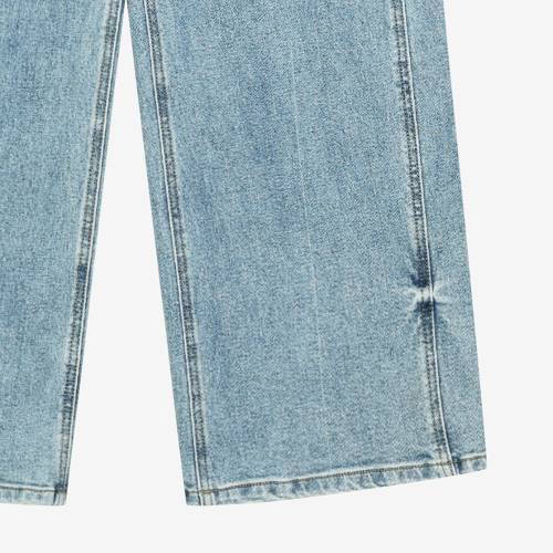 상품이미지4