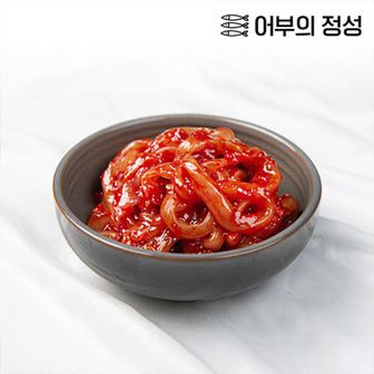 NS홈쇼핑 [어부의정성]  속초직송 오징어젓갈(220g)+2개 구매시 젓갈 220g 추가증(랜덤)..[33286004]