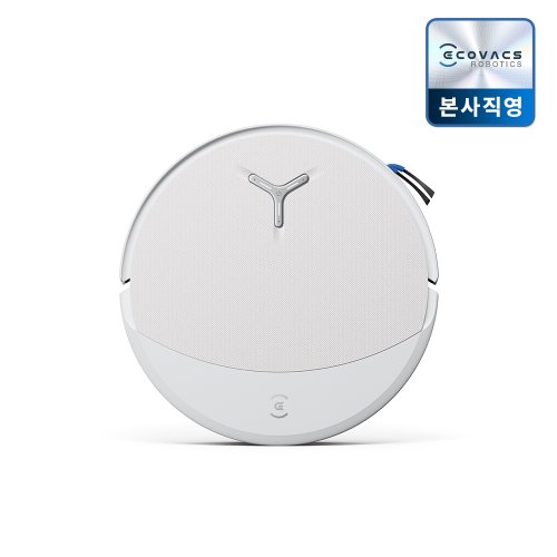 상품이미지3