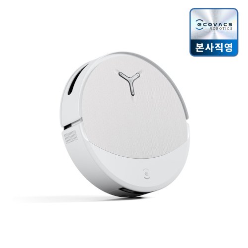 상품이미지4