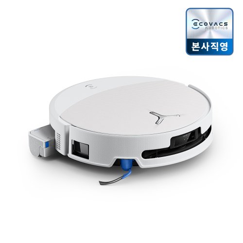 상품이미지5