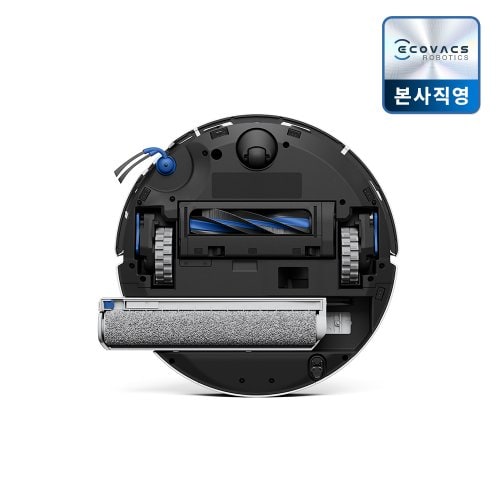 상품이미지6
