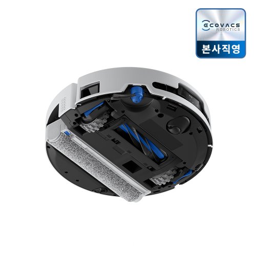 상품이미지7
