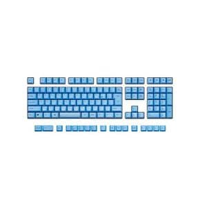 일본 리얼포스 키보드 REALFORCE M0313J 탑re R3 R3S 컬러 키캡 세트 일본어 레이아웃 129 키 가