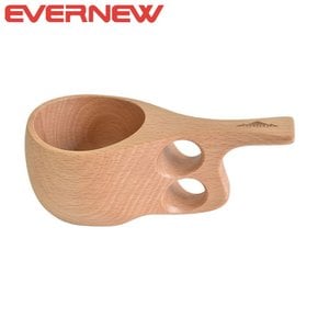 [에버뉴] FORESTABLE KUKSA Cup M (v)_ECZ203