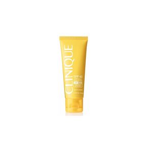 독일 크리니크 Clinique SPF 40 페이스 크림 50ml