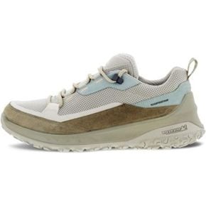 독일 에코 여자 등산화 트래킹화 1861982 ECCO Womens ULTtrn W Outdoor Shoe