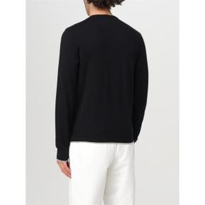 [아르마니 익스체인지] Knitwear 8NZM6AZM1HZ 1200 3766497