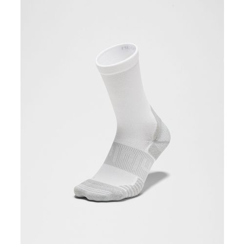 상품 이미지3