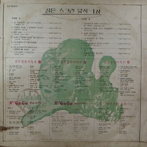 상품이미지2