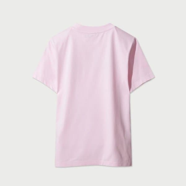 [여주점] (이로) LE MARAIS Essential T- Shirt (ILTAM25902PIX)