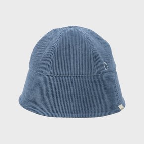 [CN]23FW CORDUROY SERVICE HAT [5 COLOR]