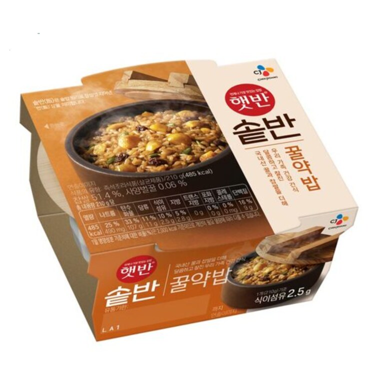 상품이미지1