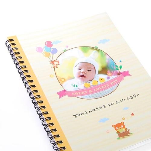 아트박스/제이밀크 [주문옵션] 포근한 세상 이유식일지(아기식단표)... 아트박스/제이밀크 [주문옵션] 포근한 세상 이유식일지(아기식단표) - 이마트몰