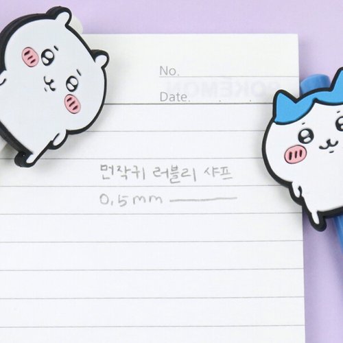 상품이미지3