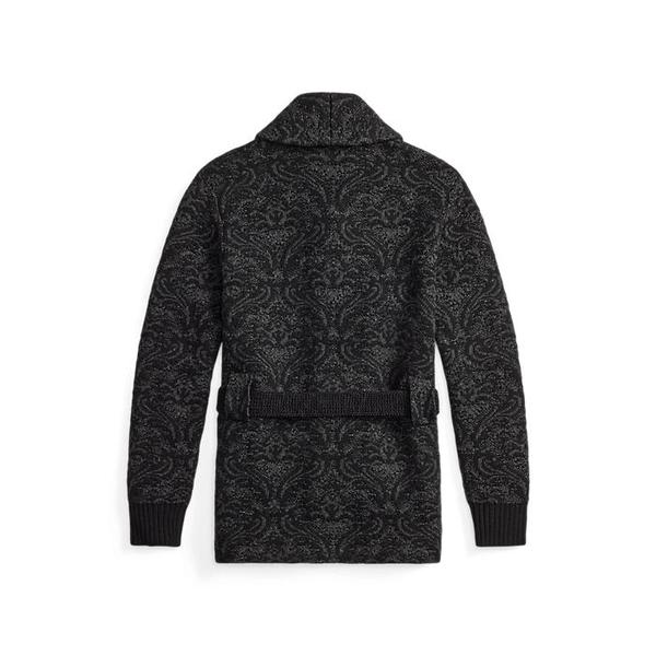 울 코튼 랜치 카디건(MNRRSWE16820210001)