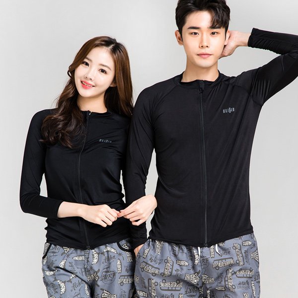확대된 대표 상품이미지1