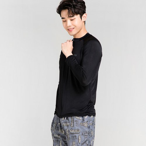 상품이미지3
