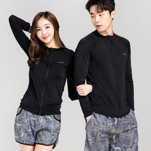상품이미지4
