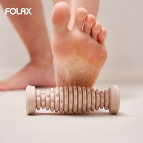 아치업 풋롤러 /발 발바닥 지압점 마사지 지압 볼 봉 용천혈 지압기 지압봉 안마 지압 통증 부종