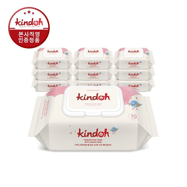 확대된 대표 상품이미지1