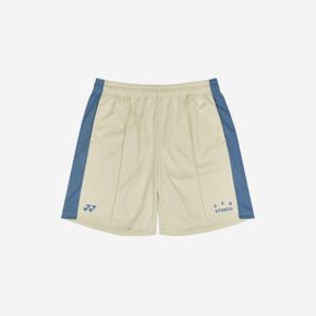 아이앱 스튜디오 x 요넥스 게임 쇼츠 리드 옐로우 IAB Studio x Yonex Game Shorts Reed Yellow