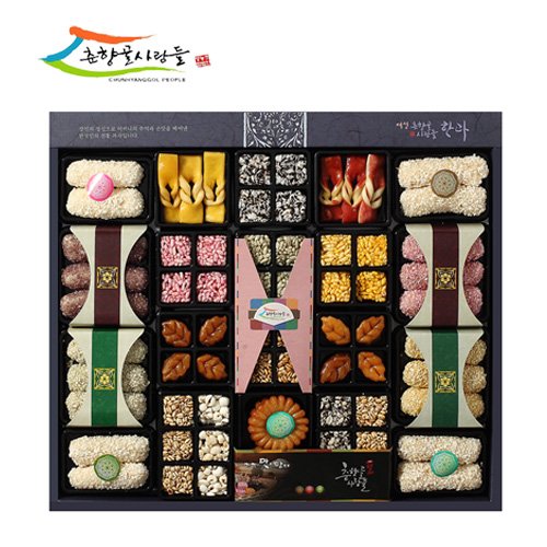 대표이미지