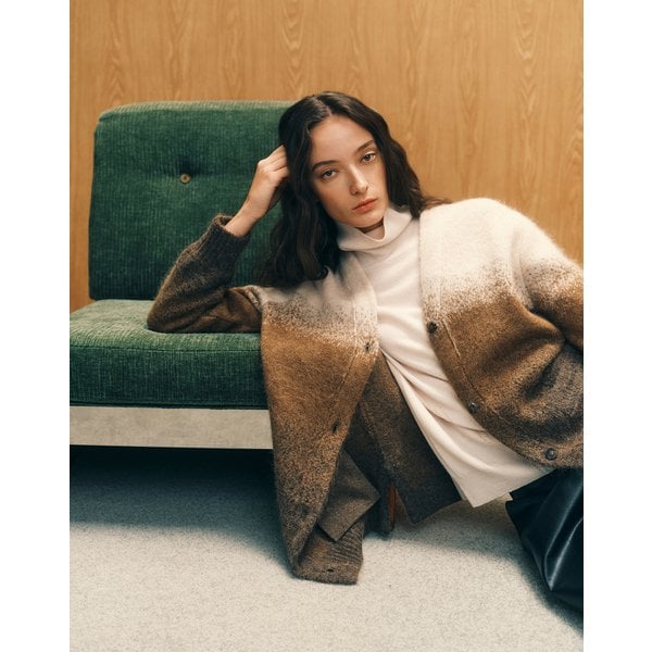 확대된 대표 LF Product Image1
