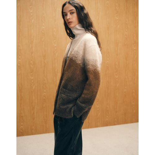 LF Product Image2